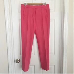 J.Crew Maddie Pant Sz10T NWT